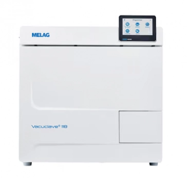melag-vacuclave-123-s-ia